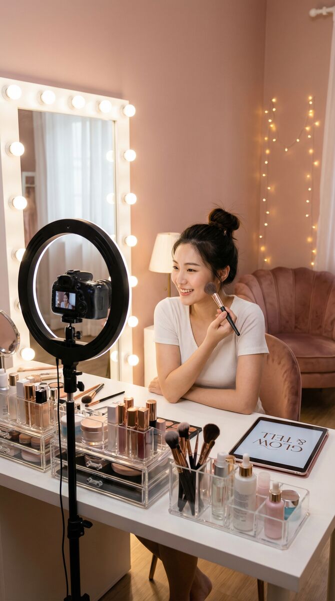 困困兔文化研究员周雅琳