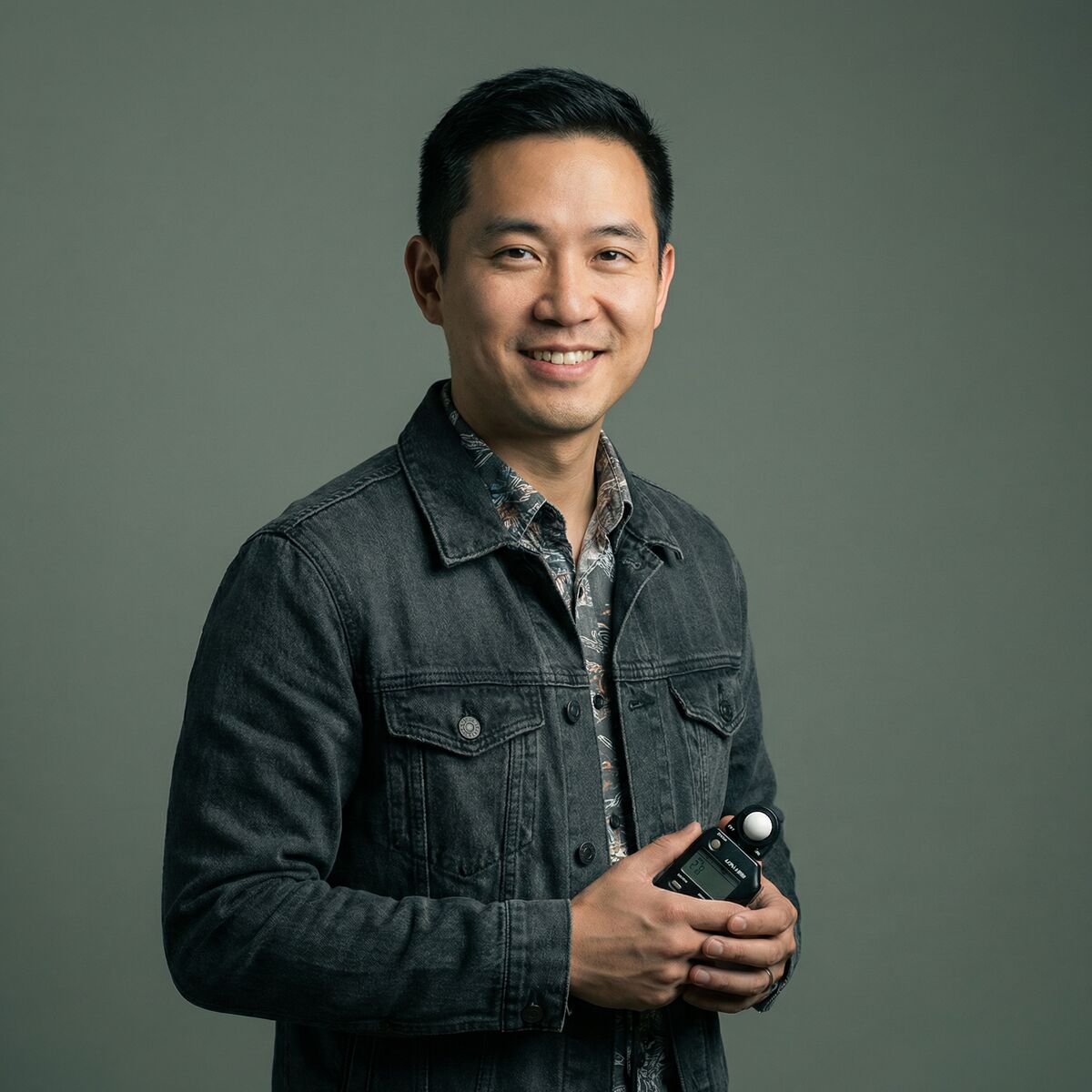 困困兔首席摄影王子豪