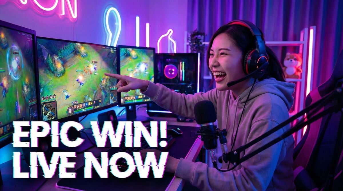 困困兔游戏直播视频